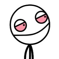 Sticker Больше стикеров 👉🏻 @stickertg4 - 1