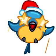 клипарт иллюстрация мультфильм