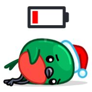 клипарт иллюстрация