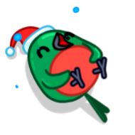 музыка детское искусство клипарт