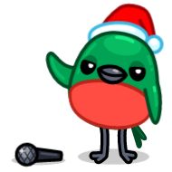 клипарт мультфильм игрушка