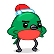 фигура животного мультфильм игрушка