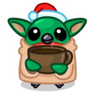 клипарт игрушка мультфильм