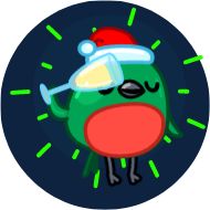 круг мультфильм клипарт