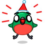 клипарт мультфильм иллюстрация