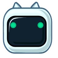 проектировать