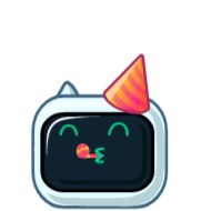 проектировать