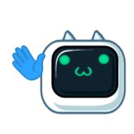 проектировать