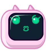 проектировать