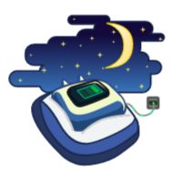 проектировать