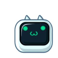 часы проектировать