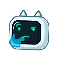 проектировать