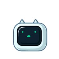 часы .gadget проектировать