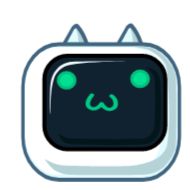 проектировать