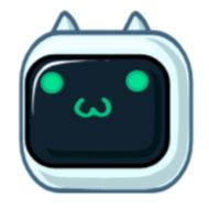 проектировать