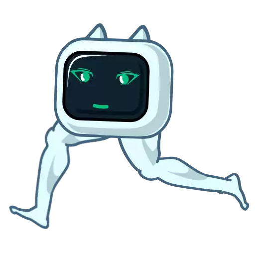 sketch cartoon illustration