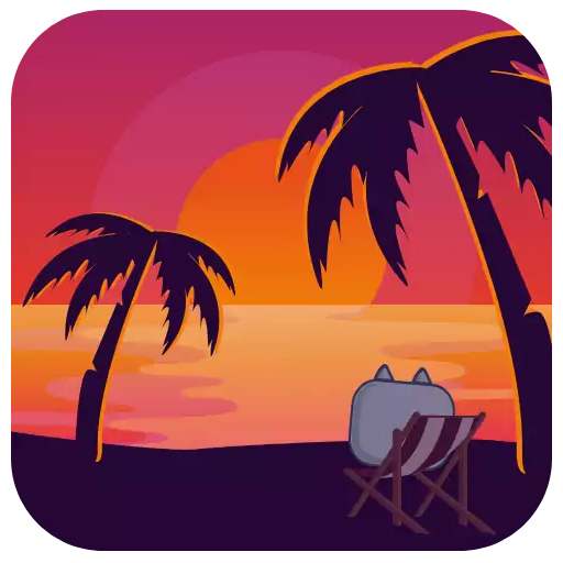 СМС графика графический дизайн