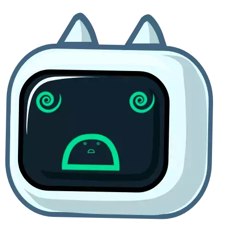 проектировать