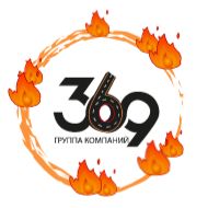 Стикер ГД - 1