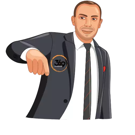 Sticker Romangaripov - 1