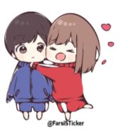 иллюстрация мультипликация эскиз