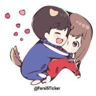 клипарт иллюстрация мультипликация