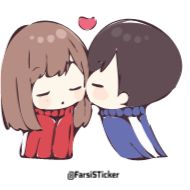 клипарт мультипликация мультфильм