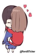 клипарт эскиз рисование