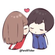 клипарт мультипликация эскиз