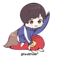 клипарт мультипликация иллюстрация