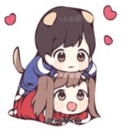 клипарт мультипликация иллюстрация