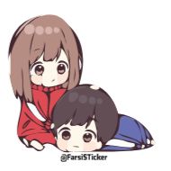 мультфильм мультипликация иллюстрация