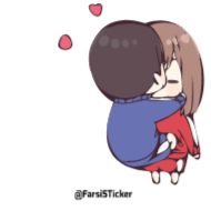 клипарт мультипликация иллюстрация