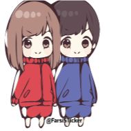 клипарт мультфильм эскиз