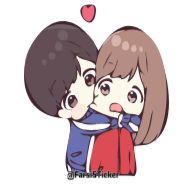 клипарт мультипликация иллюстрация