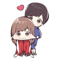 клипарт иллюстрация эскиз