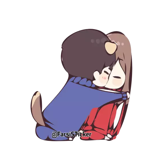 clipart cartoon illustration