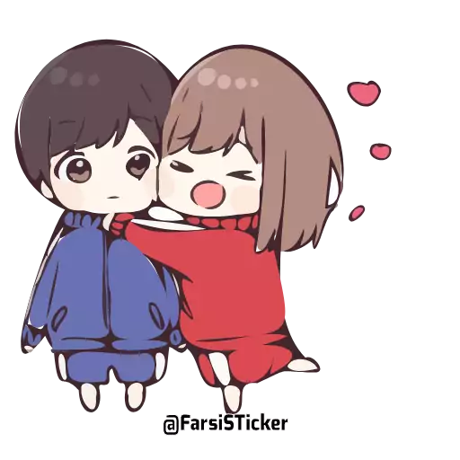 illustration animated cartoon sketch