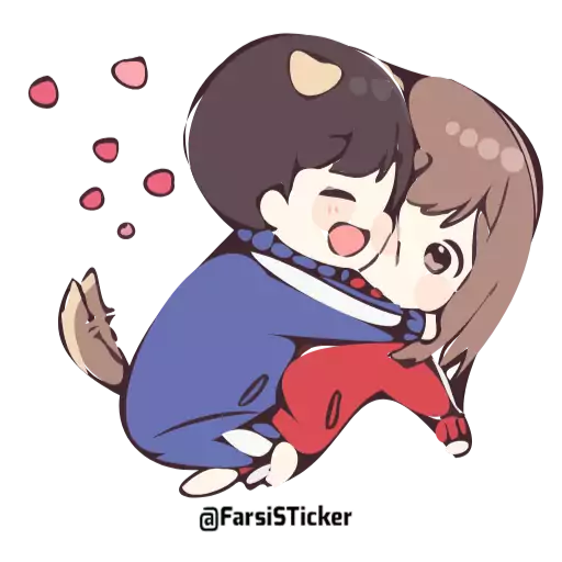 clipart illustration animated cartoon