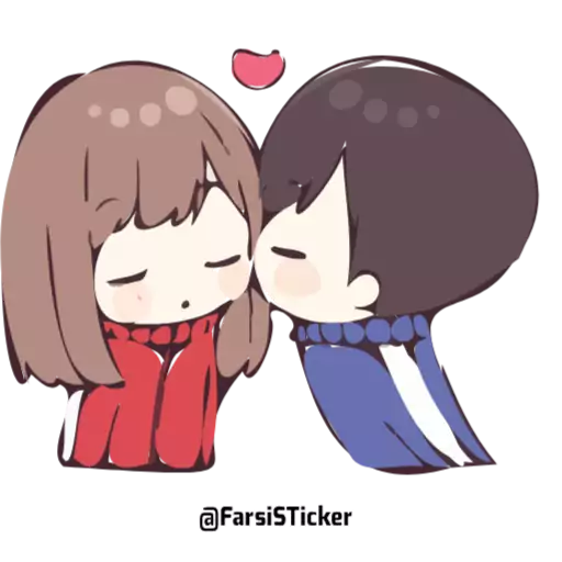 clipart animated cartoon cartoon