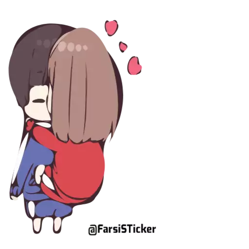 clipart sketch drawing