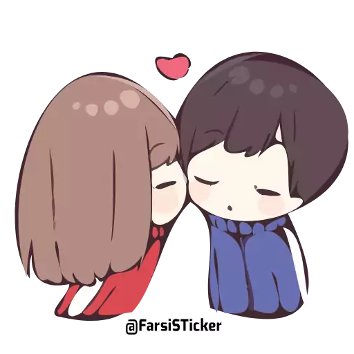 clipart animated cartoon sketch