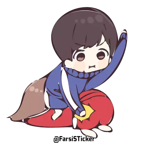 clipart animated cartoon illustration