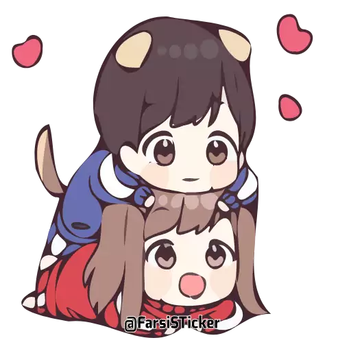 clipart animated cartoon illustration