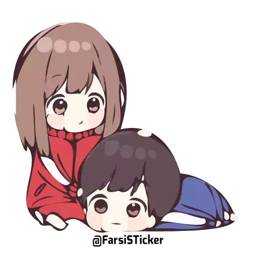 cartoon animated cartoon illustration