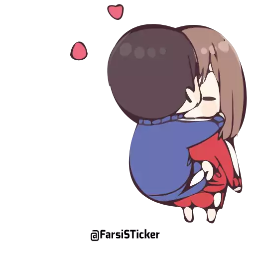 clipart animated cartoon illustration