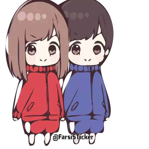 clipart cartoon sketch