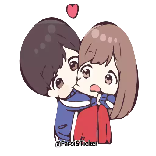 clipart animated cartoon illustration