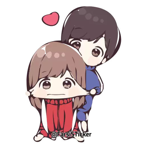 clipart illustration sketch