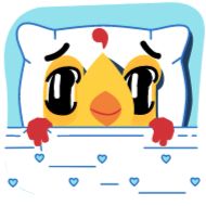 clipart child art animated cartoon